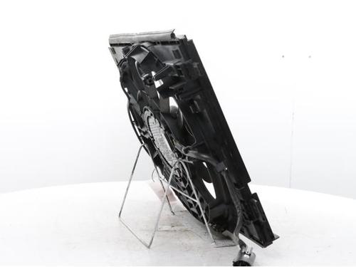 Electronic module DS DS 4 II (FR_, FB_, F3_, FP_) E-TENSE 225 (F3DGZT) | BP40542850M83 - Image 8