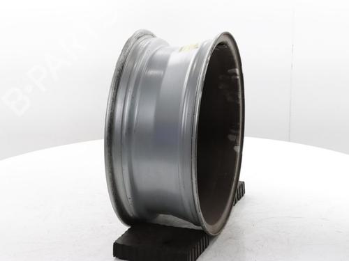 Rim RENAULT CLIO V (B7_) 1.0 TCe 100 (B7MT) | BP29640767C45