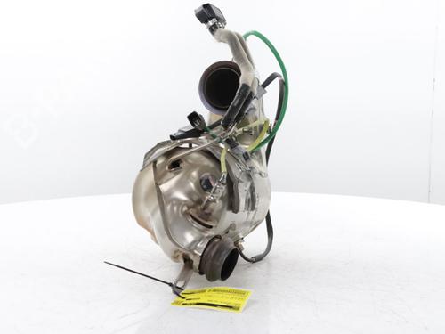 Catalyst RENAULT CAPTUR II (HF_) TCe 160 (HFN1) | BP33697035M10 - Image 9