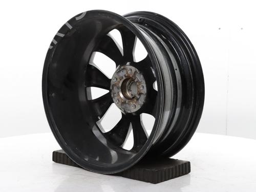 Rim RENAULT CAPTUR II (HF_) TCe 90 (HFM6) | BP31050264C45 