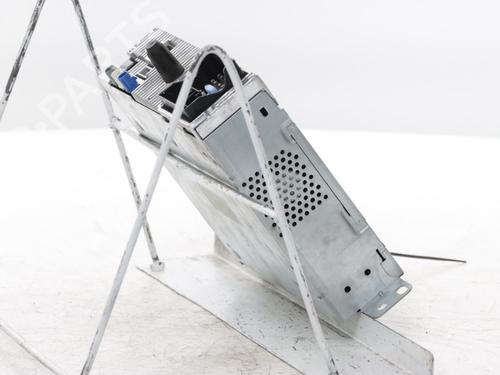 Radio CITROËN DS4 (NX_) 1.6 VTi 120 | BP33846263E6 - Image 8