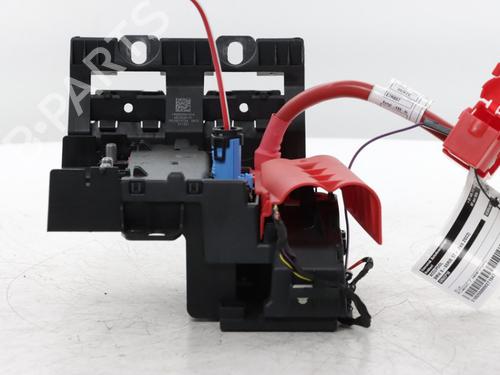 Used Cable Cable 34566469 34566469