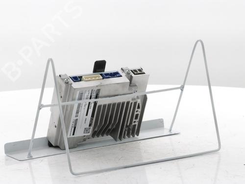 Module électronique MAZDA CX-3 (DK) 2.0 SKYACTIV-G | BP29241694M83