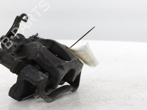 Right rear brake caliper RENAULT MASTER III Van (FV) 2.3 dCi 150 FWD (FV0F, FV03, FV09) | BP34565258M106  - Image 9