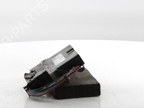 Control unit RENAULT EXPRESS Box Body/MPV 1.5 Blue dCi 75 (F6AA) | BP29068866M11 - Image 3