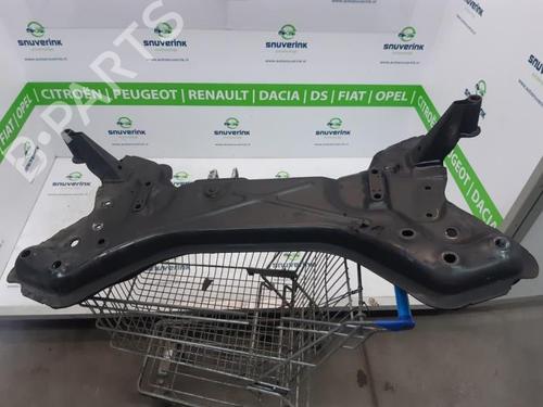 Subframe CITROËN JUMPER II Van 2.2 HDi 150 | BP40571304M9 - Image 2