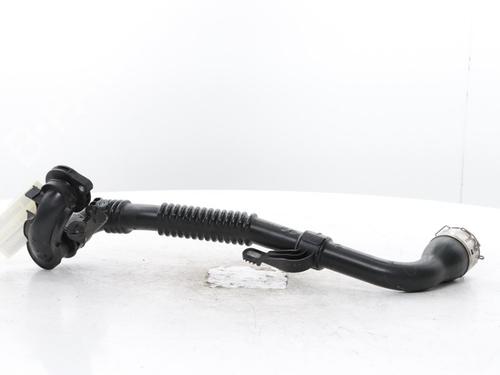 Used Intercooler pipe Intercooler pipe 38618253 38618253