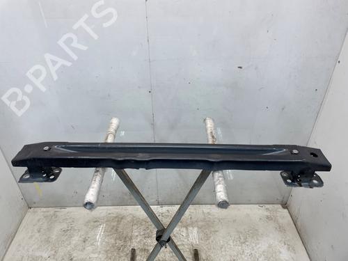 Køfangervange DACIA SANDERO II TCe 90 (B8M1, B8MA, B8AC) (90 hp) 30757757