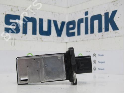 mass-air-flow-sensor-ford-s-max-wa6-2006-2007-2008-2009-2010-2011-2012-2013-2014-40564502 main image