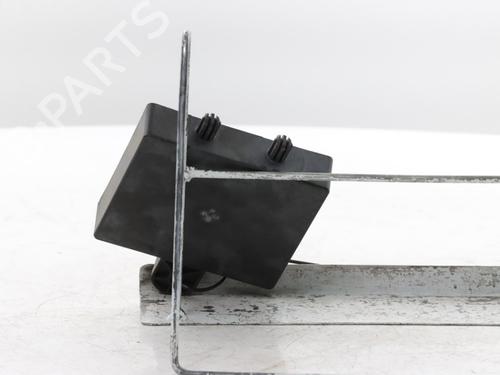 Control unit RENAULT CAPTUR I (J5_, H5_) 1.2 TCe 120 | BP39619038M11 - Image 6