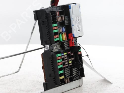 Fuse box BMW 3 (G20, G80, G28) 330 e Plug-in-Hybrid | BP36090514E1 - Image 9