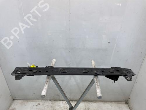 Støtte RENAULT KANGOO Express (FW0/1_) 1.5 dCi 95 (FW16) | BP30186644C155 - Image 4