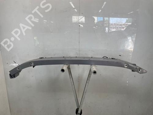 Used Front bumper reinforcement Front bumper reinforcement 38111083 38111083