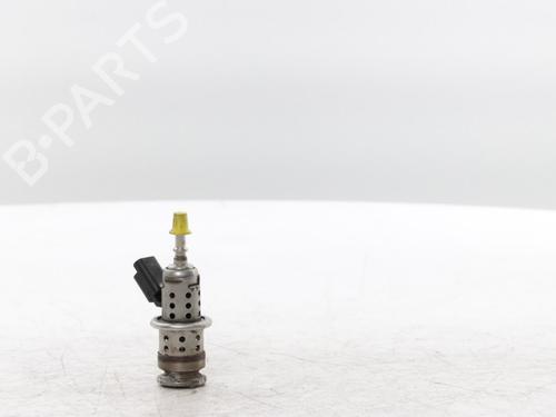Injector OPEL VIVARO C Van (K0) 1.5 | BP31960638M100