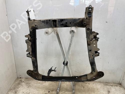 Subframe RENAULT EXPRESS Box Body/MPV 1.5 Blue dCi 75 (F6AA) | BP36538999M9 - Image 4