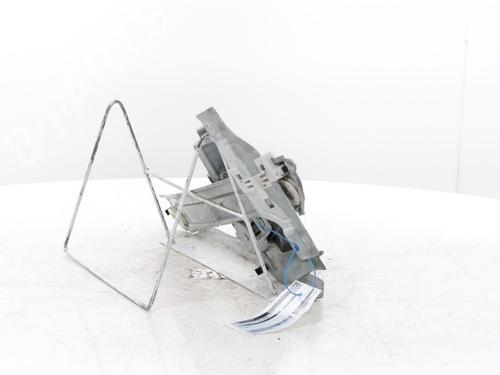 Front left window mechanism PEUGEOT 2008 I (CU_) 1.2 THP 110 / PureTech 110 | BP35756107C22 - Image 8