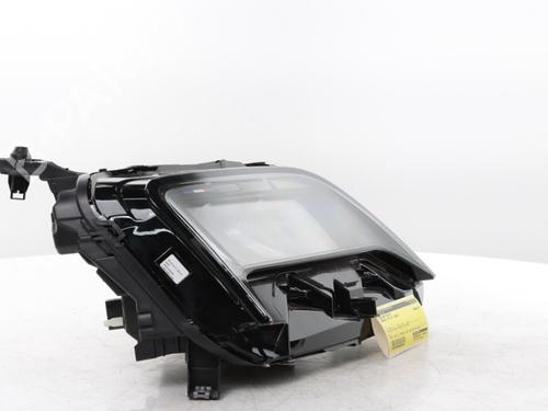 Højre forlygte RENAULT 5 E-Tech 150 | BP31960955C29 