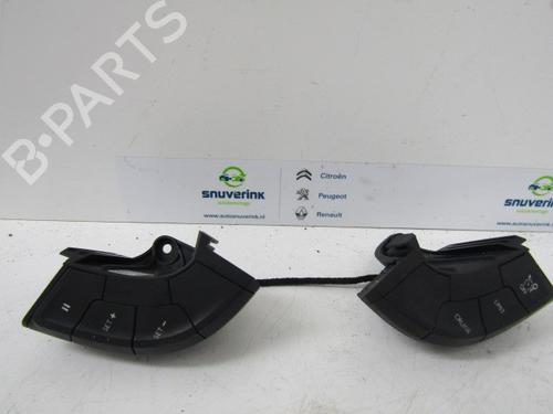 Used Switch Switch PEUGEOT 508 I (8D_) 2.0 HDi Hybrid4 AWC (200 hp) 22394685 22394685