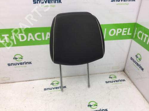 Used Headrest RENAULT MEGANE IV Hatchback (B9A/M/N_) 1.5 dCi 110 (B9A3) (110 hp) 19113292