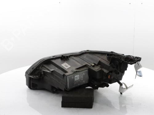 Right headlight PEUGEOT 3008 II SUV (MC_, MR_, MJ_, M4_) 1.2 THP/ PureTech 130 (MRHNSM, MRHNSU, MRHNSJ, MRHNYW,... | BP29426235C29 