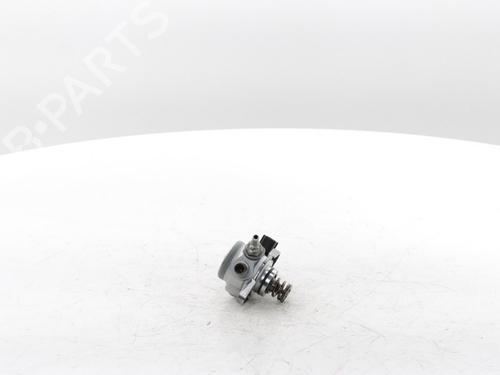 Injection pump RENAULT CAPTUR I (J5_, H5_) 1.2 TCe 120 | BP30757933M78 