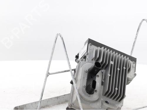 Control unit VOLVO S60 III (224) T4 | BP36089682M11 - Image 4