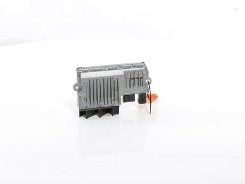 Used Start/Stop ECU Start/Stop ECU CITROËN DS3 (SA_) 1.6 HDi 90 (92 hp) 40584007 40584007