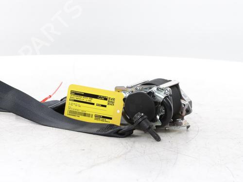 Front right seatbelt RENAULT MASTER IV Van (F8__) BLUE DCI 130 (F8M2) | BP34423880I25  - Image 6