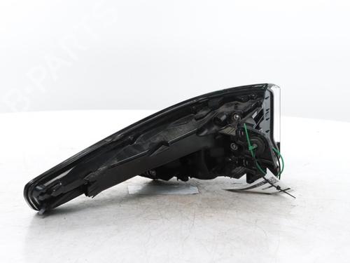 Right taillight VW TIGUAN (CT1) 1.5 TSI eHybrid | BP38110572C35 - Image 5