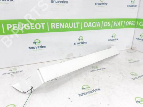 Other TOYOTA PROACE Van (MDZ_) 1.6 D4d (MDZ9) | BP27351174O1 