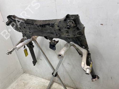 Subframe RENAULT CAPTUR II (HF_) E-TECH 145 (HFMU) | BP34564755M9 - Image 3