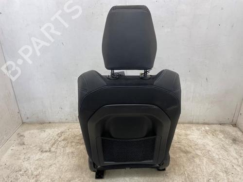 Right front seat BMW X1 (U11) sDrive 18 d | BP40587239C16 - Image 7