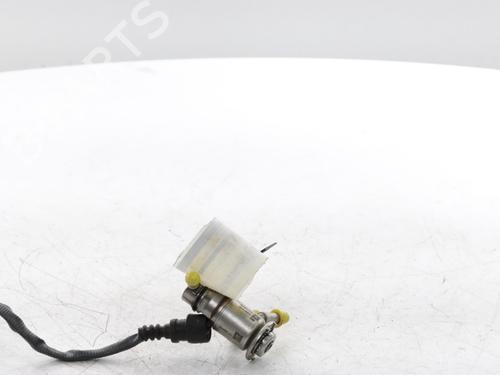 Injector RENAULT TRAFIC III Van (FG_) 2.0 dCi 120 (FGMN) | BP30185798M100