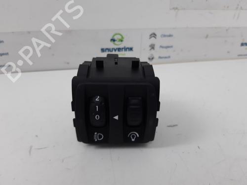 Switch RENAULT MEGANE III Grandtour (KZ0/1) 1.5 dCi (KZ09, KZ0D, KZ1G, KZ29, KZ14, KZ1W, KZ10, KZ1F,... | BP10796692I30 