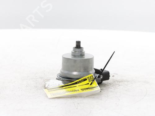 Electronic sensor RENAULT CAPTUR II (HF_) TCe 140 (HFN0) | BP36949174M84  - Image 9