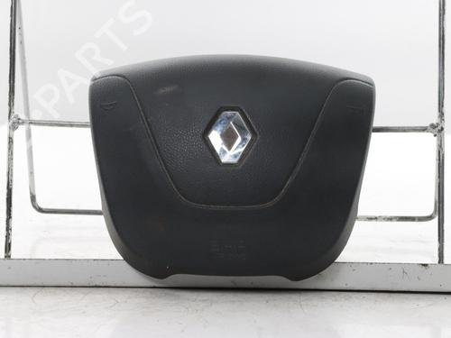 Used Driver airbag Driver airbag 39267649 39267649