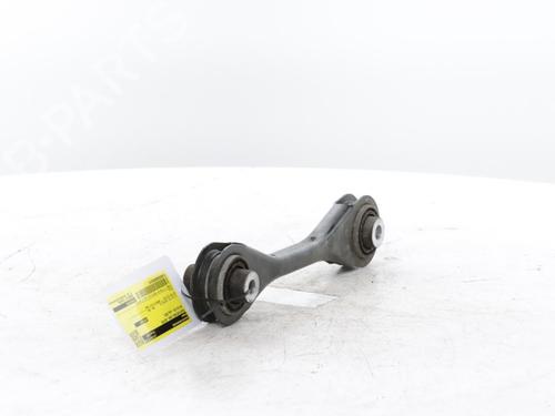 Left rear suspension arm VW ID.4 (E21) Performance | BP37072066M14  - Image 9
