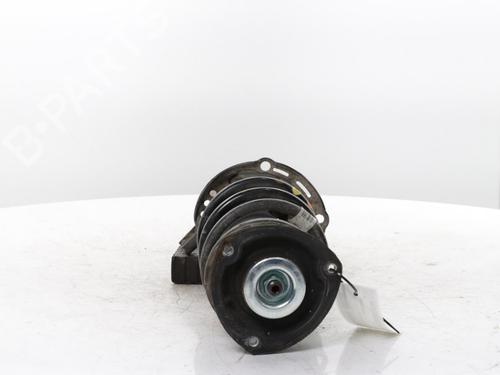 Left front shock absorber VW T-ROC (A11, D11) 1.5 TSI | BP34565598M16 - Image 8