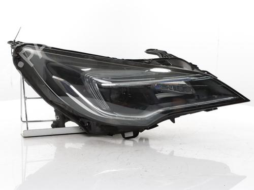 Used Right headlight Right headlight 39618940 39618940