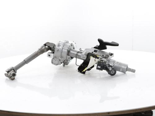 Steering column RENAULT CLIO V (B7_) 1.6 E-TECH 145 (B7MU) | BP39954887M21 - Image 2