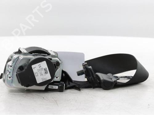 Front left seatbelt LYNK & CO 01 PHEV | BP40585898I26 - Image 10