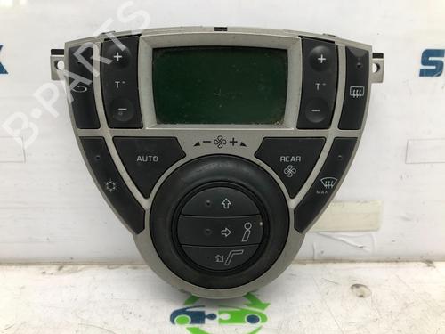 Climate control PEUGEOT 807 (EB_) 2.0 | BP24165184I5 - Image 2