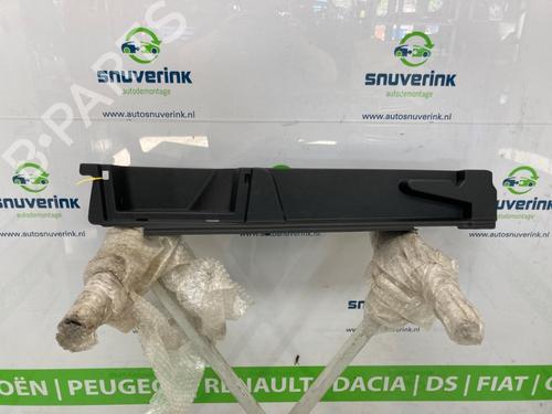 Used Boot lining DS DS 7 (J4_, JC_) E-TENSE 4x4 300 (J45GBU) (299 hp) 23393509
