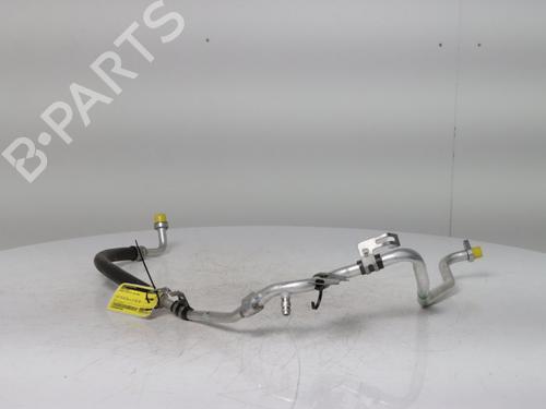 AC pipe RENAULT CLIO V (B7_) 1.0 LPG (B7MT) | BP34565812M126 - Image 2