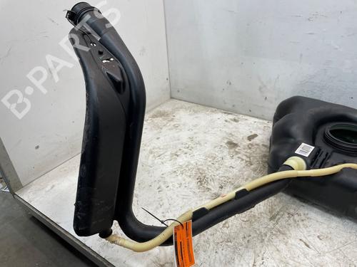 Fuel tank CITROËN C3 III (SX) 1.2 PureTech 82 | BP30186178C62