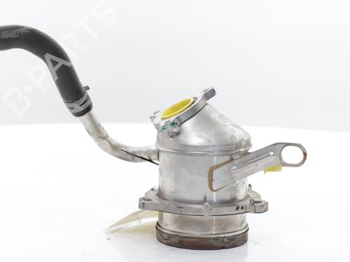 Egr RENAULT EXPRESS Box Body/MPV 1.5 Blue dCi 75 (F6AA) | BP38408991M69 - Image 7