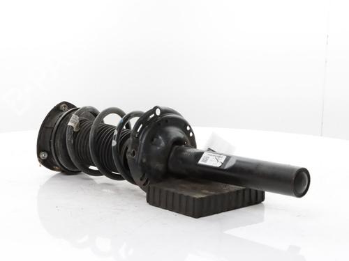 Right front shock absorber SEAT LEON (KL1, KLG) 1.0 TSI Mild Hybrid | BP39618791M17  - Image 7
