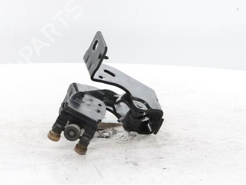 Interior handle PEUGEOT EXPERT Van (V_) 2.0 BlueHDi 120 | BP40586931I7  - Image 8
