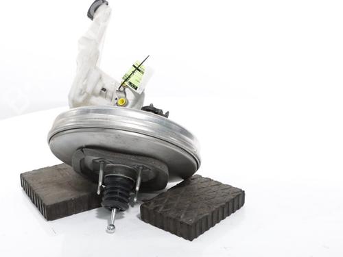 Servo brake OPEL ASTRA L (OV5) 1.5 Turbo D (FBYHZT, FBYHZJ) | BP27287501M42 - Image 7