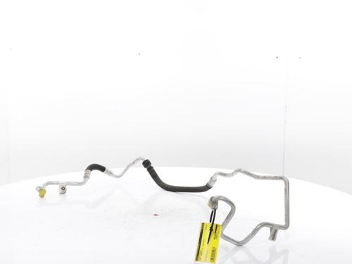 AC pipe JEEP COMPASS (MP, M6, MV, M7) 1.4 MultiAir | BP28288786M126